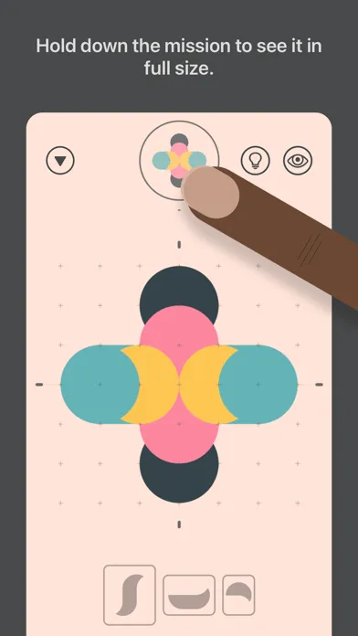 تصاویر Colorscope