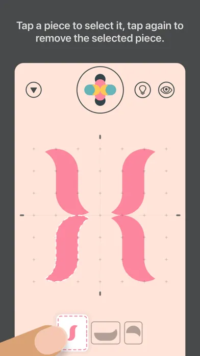 تصاویر Colorscope