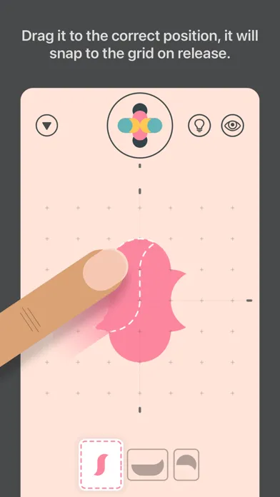 تصاویر Colorscope