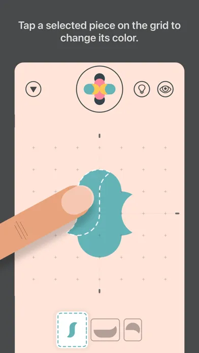 تصاویر Colorscope