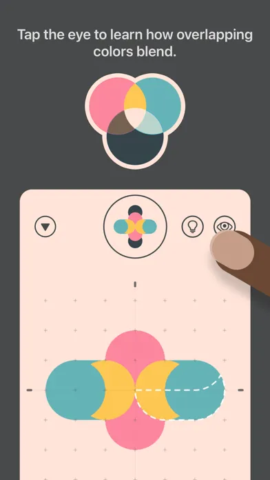 تصاویر Colorscope