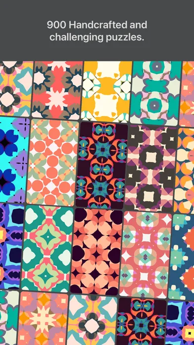 تصاویر Colorscope