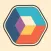 Colorcube