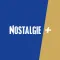 Nostalgie+