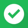 Checklist - Todo - Tasks