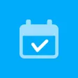 RSVP - Event planning schedule