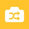 Photo Roulette - Random Photo
