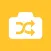 Photo Roulette - Random Photo