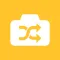 Photo Roulette - Random Photo