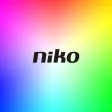 Color Control Niko