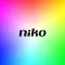 Color Control Niko