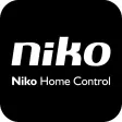 Niko Home Control Niko Home Control