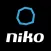User Settings Niko Home Control