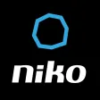 User Settings Niko Home Control User Settings Niko Home Control