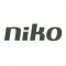 Switch Niko