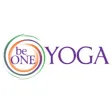 Be One Yoga Studio