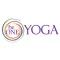 Be One Yoga Studio