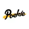 Atelier Poekie