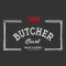 Butcher Bart