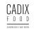 Cadix Food