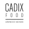 Cadix Food