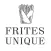 Frites Unique