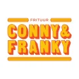 Frituur Conny & Franky
