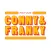 Frituur Conny & Franky