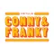 Frituur Conny & Franky