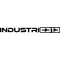 Industrie313