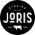 Atelier Joris