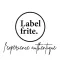 Label frite.