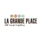 La Grande Place