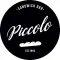 Piccolo Leuven