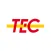 TEC