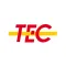 TEC