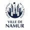 Namur