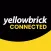 Yellowbrick Connected