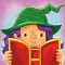 Leren Lezen met de BOE!kids