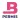 Permis-B.be | L'app officielle