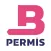 Permis-B.be | L'app officielle