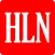 HLN.be