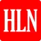 HLN.be