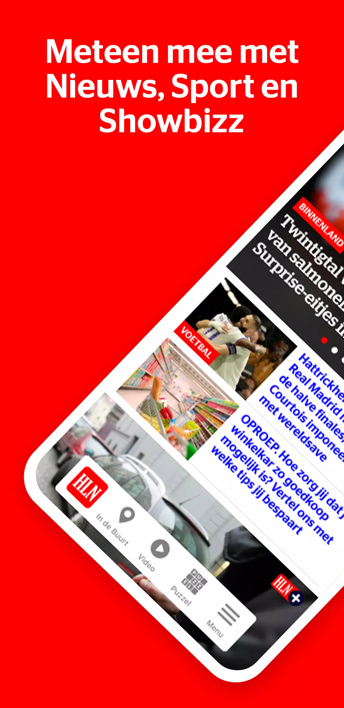 HLN.be Screenshots1