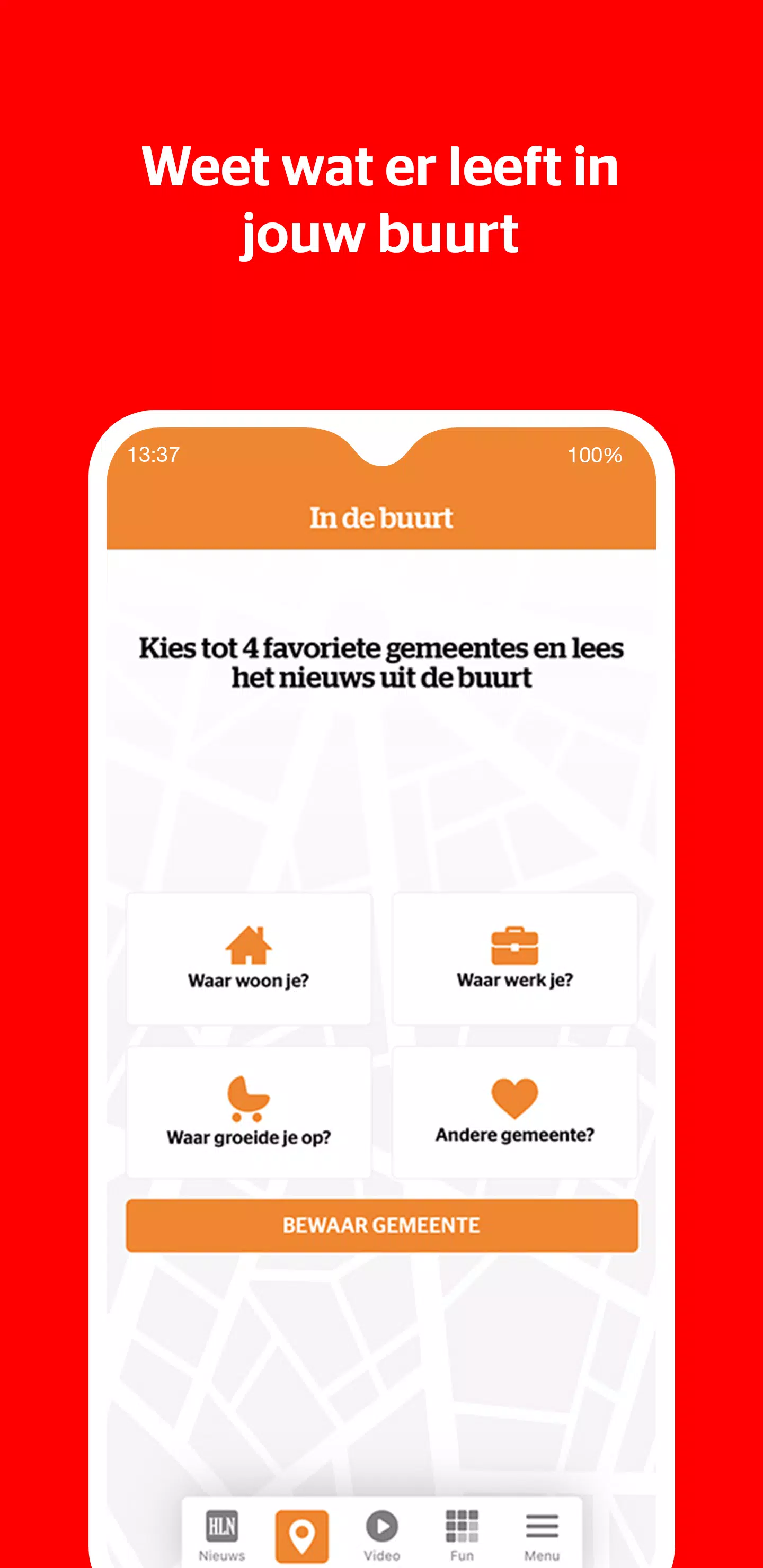HLN.be Screenshots3