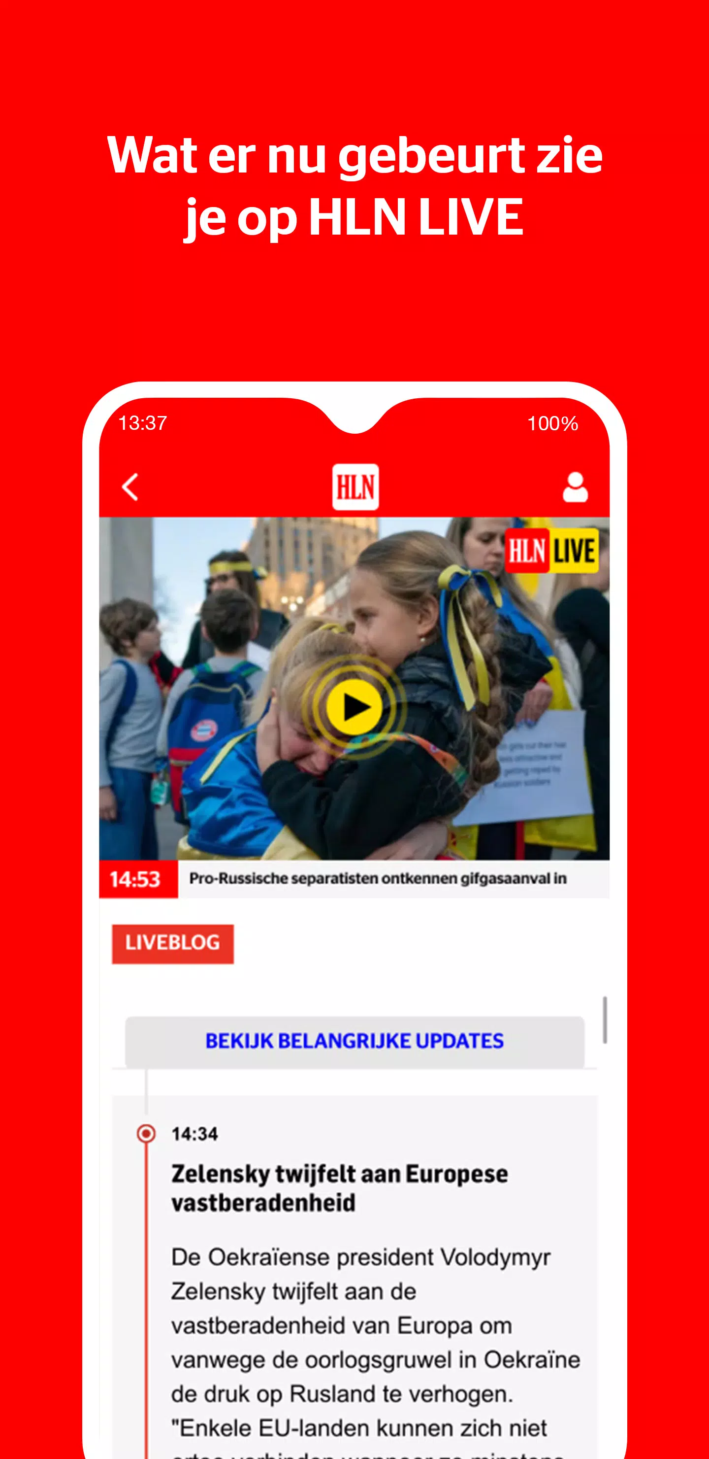 HLN.be Screenshots6