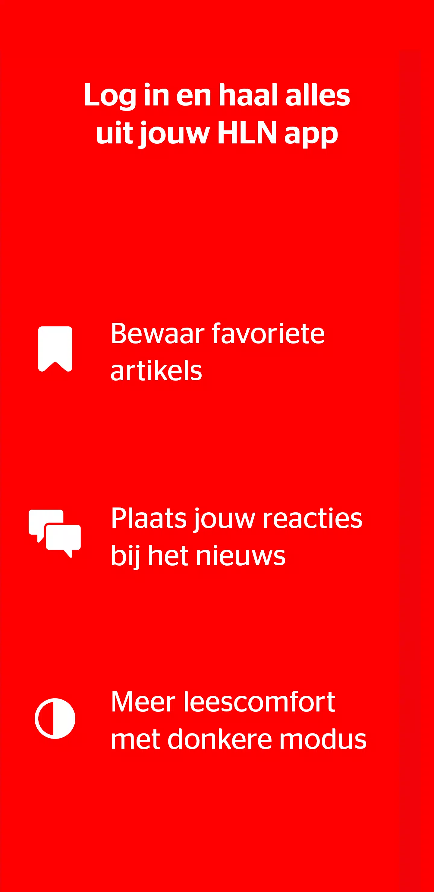HLN.be Screenshots7