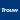 Trouw