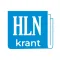 HLN krant