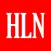 HLN